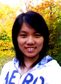 Huron - Chen.jpg
